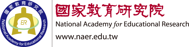台語語料