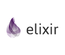 elixir