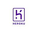 heroku
