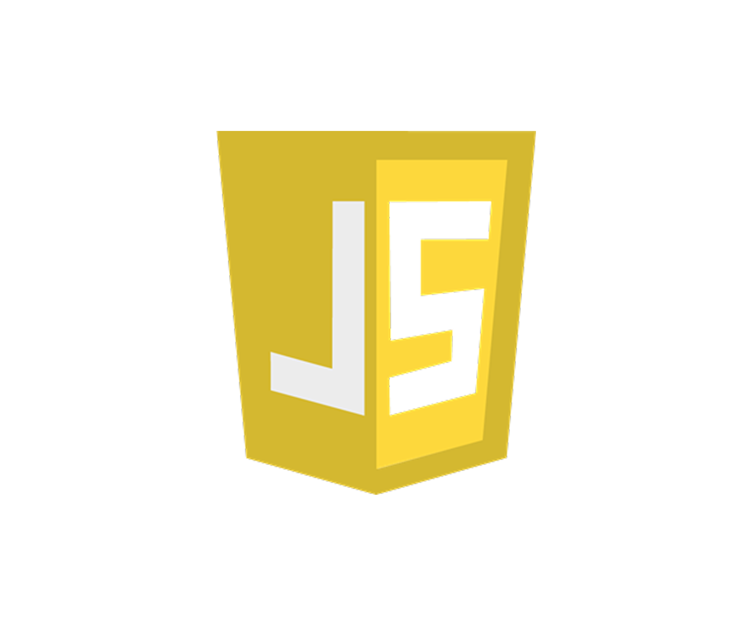 js